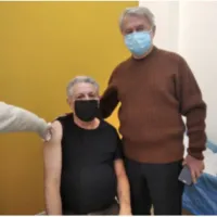 Εμβολιασμός εκπαιδευτικού