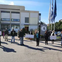 esdep pada