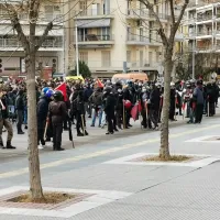 Θεσσαλονίκη