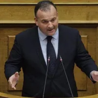 Γιάννης Παππάς