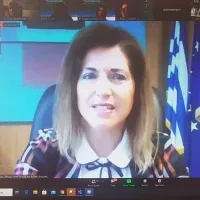 Γκίκα
