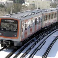 Ηλεκτρικός