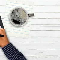 ΑΣΕΠ: Προσλήψεις 100 ατόμων στην ΑΑΔΕ