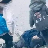 Έκρηξη στην Καμπούλ