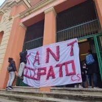 kant mathites pano