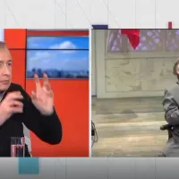 Καταγγελία κατά του Πέτρου Φιλιππίδη