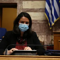 kerameos