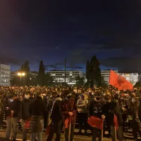 kinitopoiisi vouli kentriki