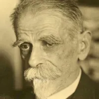 Κωστής Παλαμάς