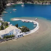 kouloura
