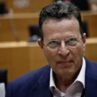 kyrtsos