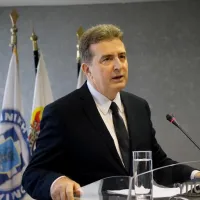 Μ. Χρυσοχοΐδης