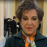 Ιωάννα Μάνδρου