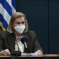 Μαρία Θεοδωρίδου