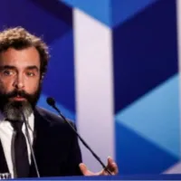 Κωνσταντίνος Μαρκουλάκης