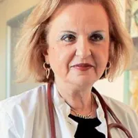 matina pagoni