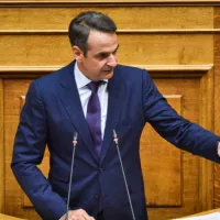 Κορονοϊός: Μείωση ενοικίου έως 80% σε επιχειρήσεις το 2021