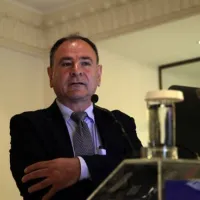 Ανδριανός Μιχάλαρος