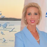 Κατερίνα Μονογιού