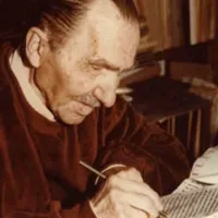 νικος_καζαντζάκης