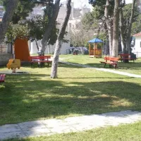 Νηπιοτροφείο Καλλιθέας