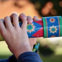 παιδί, παιχνίδι, τεχνική εκπαίδευση