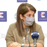 Βάνα Παπαευαγγέλου