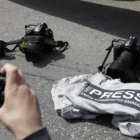 photoreporter