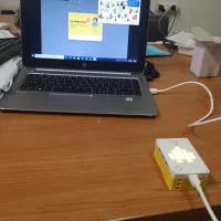 Πρόγραμμα ρομποτικής
