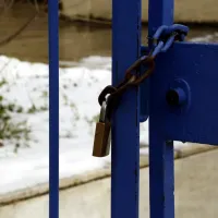 σχολεια λουκετο χιονι