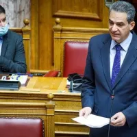 Άγγελος Συρίγος