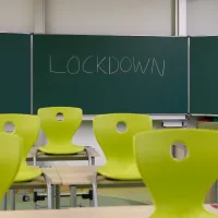 sxoleio lockdown