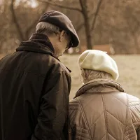 Προκαταβολή σύνταξης: Οι όροι, η διαδικασία & οι δικαιούχοι