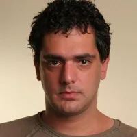 tasos theodoropoulos