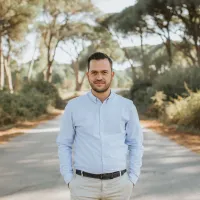 Νικόλαος Θεοδωρόπουλος