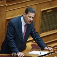 Voucher 200€ - Σκυλακάκης: Εντός της εβδομάδας η απόφαση