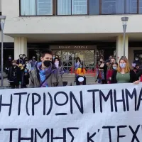 ΘΕΣΣΑΛΟΝΙΚΗ