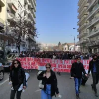 Θεσσαλονίκη