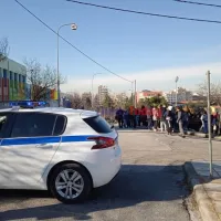 Θεσααλονίκη