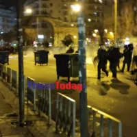 thessaloniki epeisodia