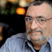 Ιάσων Τριανταφυλλίδης