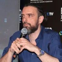 Τσαφούλιας