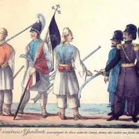 Υψηλάντης 