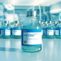 vaccine εμβόλιο, κορονοϊός, μετάλλαξη