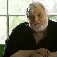 vasilis nikolaidis
