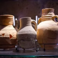 Προσλήψεις 131 ατόμων στην Εφορεία Αρχαιοτήτων Κοζάνης