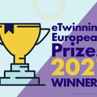 Ευρωπαϊκά Βραβεία eTwinning