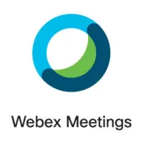 Webex