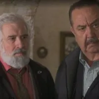 «Χαιρέτα μου τον Πλάτανο»