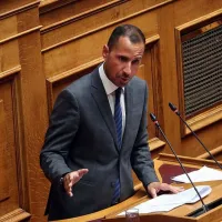 Κώστας Χήτας